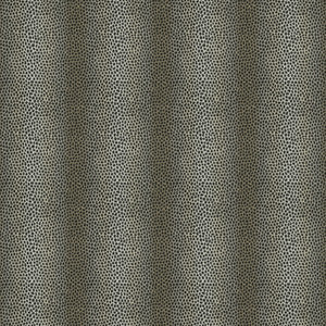 Adieu 2 Night by Stout Fabric