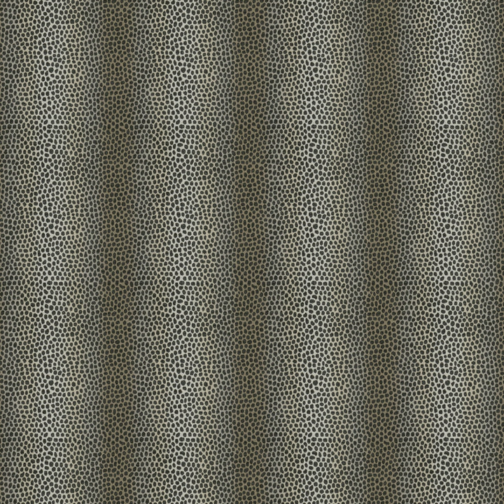 Adieu 2 Night by Stout Designer Fabric RAINBOW LIBRARY FOG/COAL 100%POL INDIA FLAME RETARDANT-U.F.A.C. CLASS 1 CATB 117-2013 WYZENBEEK 70 000 DOUBLE RUB WEAR TEST (HEAVY DUTY) </p><p>Repeat: 16.125 55 in - Swanky Fabrics -