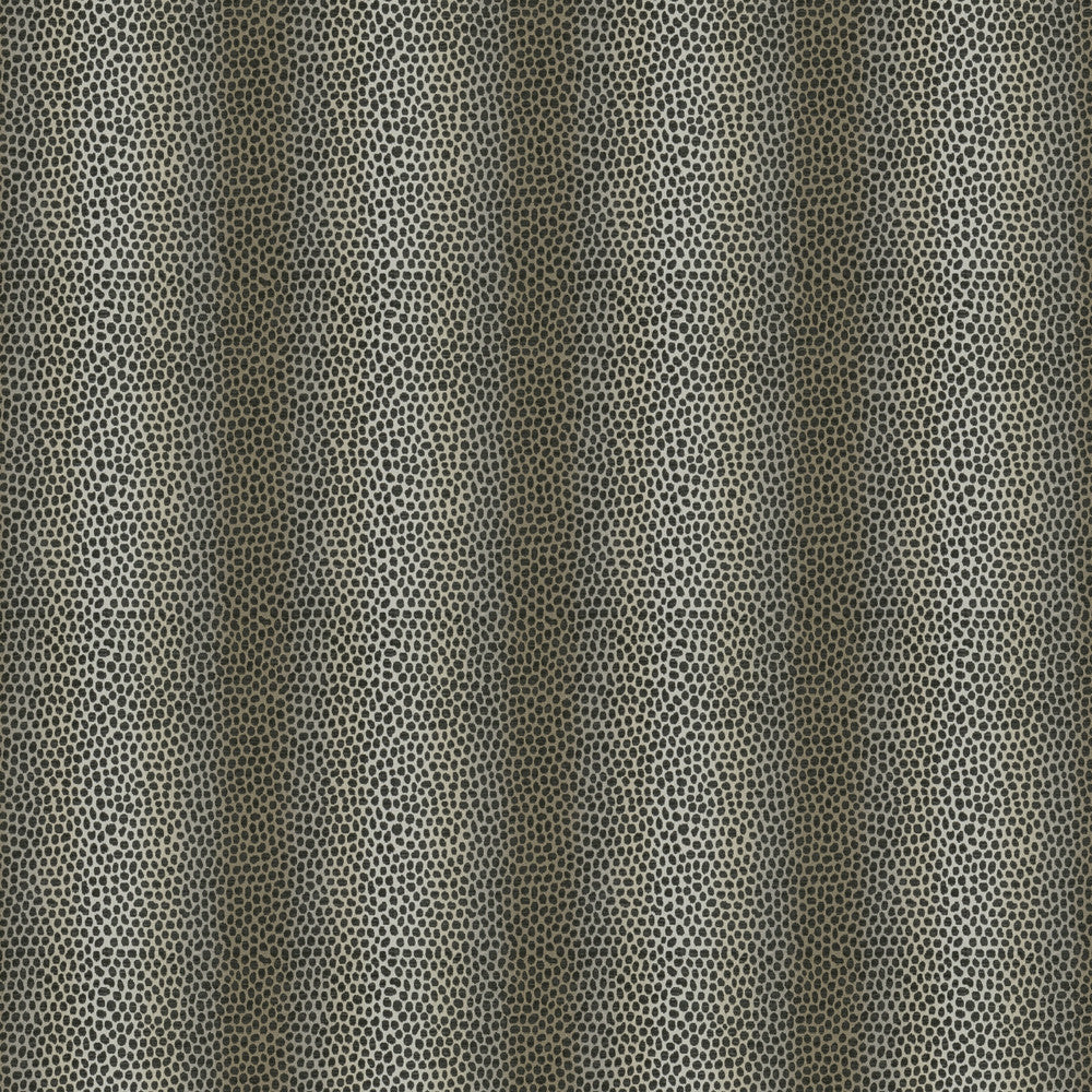 Adieu 2 Night by Stout Fabric Stout Fabric Adieu 2 NightFabric RAINBOW LIBRARY FOG/COAL INDIA </p><p>Repeat: H: 13.625, V: 16.125 55 in - Fabric Carolina -