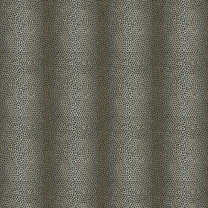 Adieu 2 Night by Stout Designer Fabric RAINBOW LIBRARY FOG/COAL 100%POL INDIA FLAME RETARDANT-U.F.A.C. CLASS 1 CATB 117-2013 WYZENBEEK 51 000 DOUBLE RUB WEAR TEST (HEAVY DUTY) Horizontal: 13.625 and Vertical: 16.125 55 in - Swanky Fabrics -