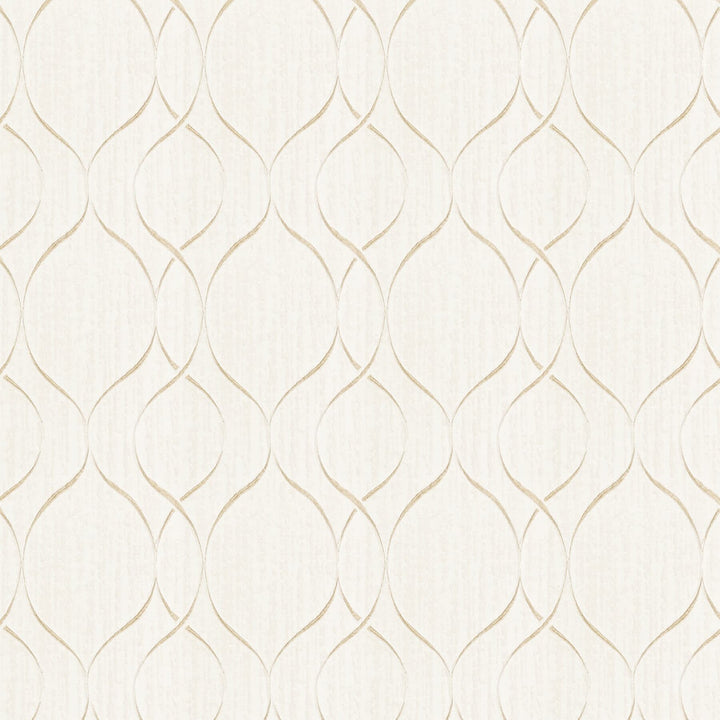 Adino 2 Oatmeal by Stout Fabric COLOR MY WINDOW CHALK/TAUPE 100%POL INDIA Horizontal: 6.75 and Vertical: 9.75 54 in - Fabric Carolina -