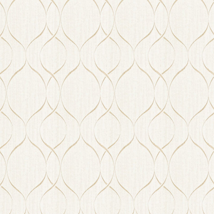 Adino 2 Oatmeal by Stout Designer Fabric COLOR MY WINDOW CHALK/TAUPE 100%POL INDIA </p><p>Repeat: 9.75 54 in - Swanky Fabrics -