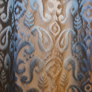 Adirondak 67Sj101 By JF Fabric