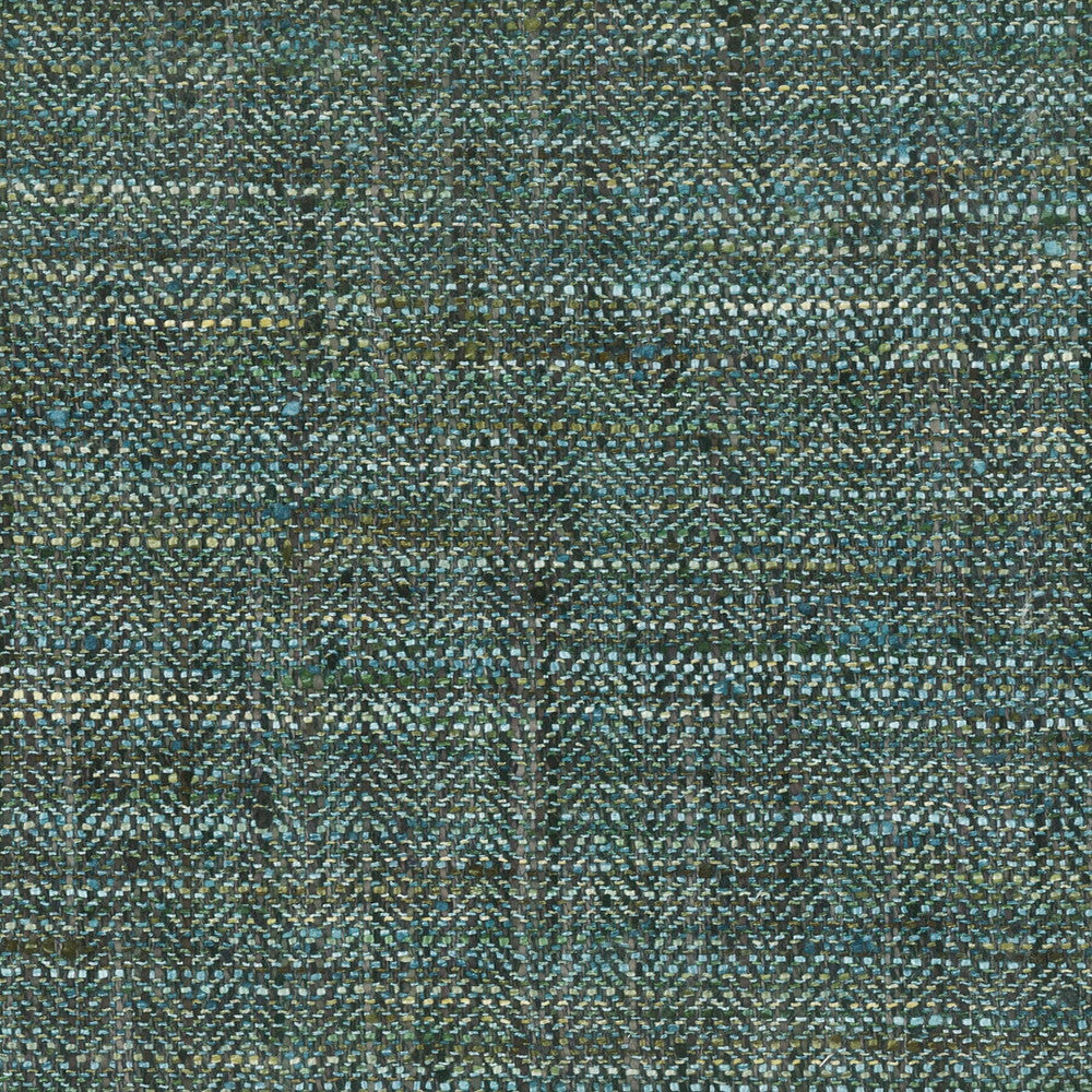 Adjust 1 Ocean by Stout Fabric Stout Fabric Adjust 1 OceanFabric COMFORTABLE LIVING BLUEBIRD/INDIGO INDIA </p><p>Repeat: H: 0.000, V: 0.000 54.5 in - Fabric Carolina -