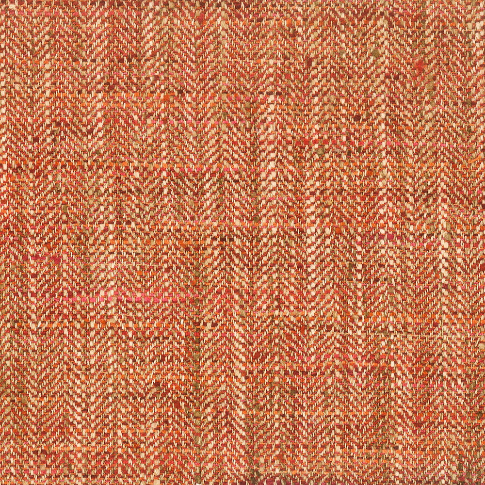 Adjust 2 Punch by Stout Fabric COMFORTABLE LIVING CORAL/SHRIMP 100%POL INDIA FLAME RETARDANT-U.F.A.C. CLASS 1 FLAME RETARDANT-N.F.P.A. 260A CLASS 1 CATB 117-2013 WYZENBEEK 30 000 DOUBLE RUB WEAR TEST (HEAVY DUTY) Horizontal: 0 and Vertical: 0 54.5 in - Fabric Carolina -