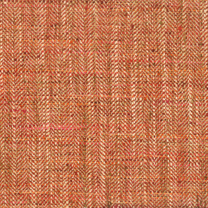 Adjust 2 Punch by Stout Fabric Comfortable Living Coral/Shrimp 100% Polyester INDIA FLAME RETARDANT-U.F.A.C. CLASS 1 (OR A) FLAME RETARDANT-N.F.P.A. 260A CLASS 1 CATB 117-2013 WYZENBEEK 30 000 DOUBLE RUB WEAR TEST (HEAVY DUTY) Horizontal: 0 and Vertical: 0 54.5 in - Fabric Carolina -