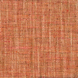 Adjust 2 Punch by Stout Fabric