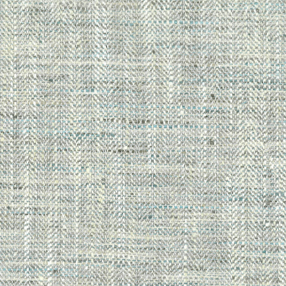 Adjust 3 Moonstone by Stout Fabric Stout Fabric Adjust 3 MoonstoneFabric COMFORTABLE LIVING BLUEBIRD/INDIGO INDIA </p><p>Repeat: H: 0.000, V: 0.000 54.5 in - Fabric Carolina -