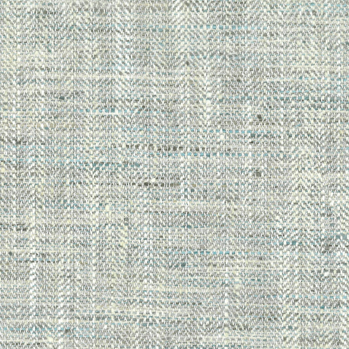Adjust 3 Moonstone by Stout Fabric COMFORTABLE LIVING BLUEBIRD/INDIGO 100%POL INDIA FLAME RETARDANT-U.F.A.C. CLASS 1 FLAME RETARDANT-N.F.P.A. 260A CLASS 1 CATB 117-2013 WYZENBEEK 30 000 DOUBLE RUB WEAR TEST (HEAVY DUTY) Horizontal: 0 and Vertical: 0 54.5 in - Fabric Carolina -
