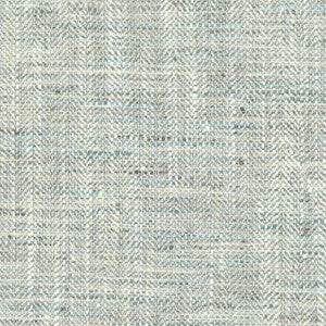 Adjust 3 Moonstone by Stout Fabric
