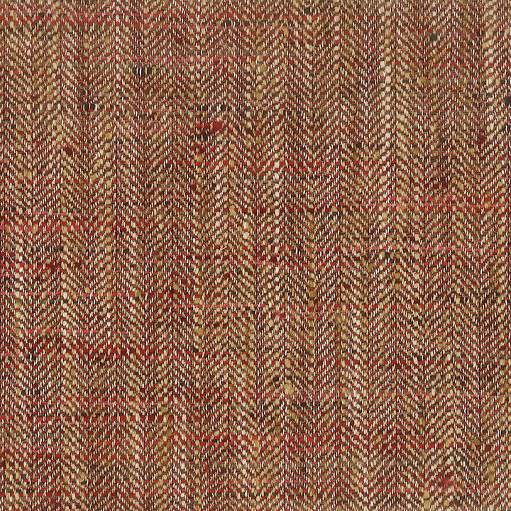Adjust 4 Cordovan by Stout Fabric RAINBOW LIBRARY CINNAMON/SIENA 100%POL INDIA FLAME RETARDANT-U.F.A.C. CLASS 1 FLAME RETARDANT-N.F.P.A. 260A CLASS 1 CATB 117-2013 WYZENBEEK 30 000 DOUBLE RUB WEAR TEST (HEAVY DUTY) Horizontal: 0 and Vertical: 0 54.5 in - Fabric Carolina -