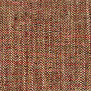 Adjust 4 Cordovan by Stout Fabric