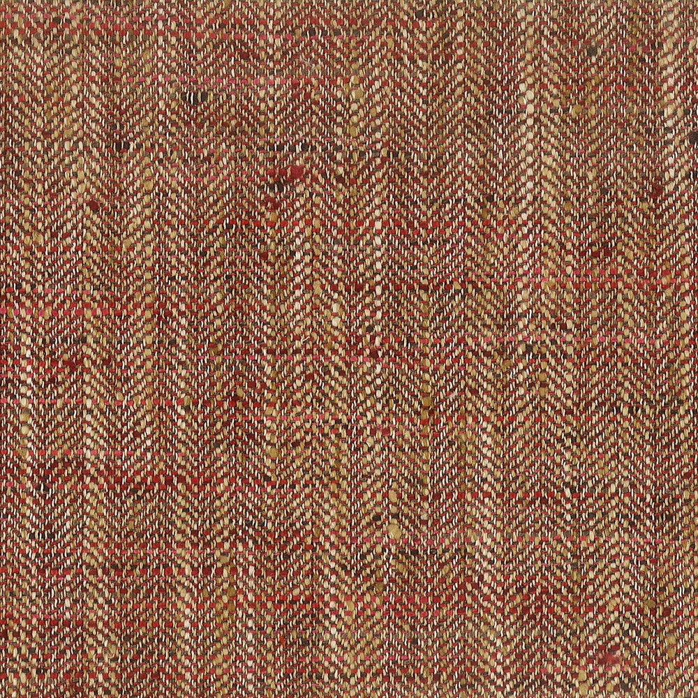 Adjust 4 Cordovan by Stout Fabric Stout Fabric Adjust 4 CordovanFabric RAINBOW LIBRARY CINNAMON/SIENA INDIA </p><p>Repeat: H: 0.000, V: 0.000 54.5 in - Fabric Carolina -