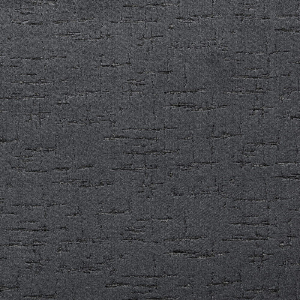 Adler 10 Zinc by Marcus William Fabric Marcus William Fabric Adler 10 ZincFabric KAI/MARCUS WILLIAM NIZANA 60%POL 40%SVI INDIA </p><p>Repeat: H: 14.375, V: 8.625 57.5 in - Fabric Carolina -