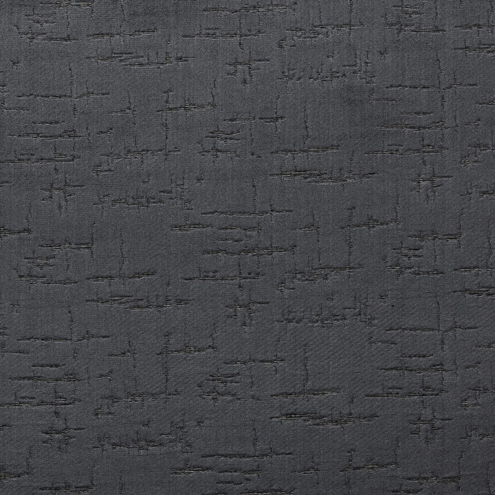 Adler 10 Zinc by Marcus William Fabric Marcus William Fabric Adler 10 ZincFabric Kai/Marcus William Fenella 60%Pol 40%Svi India </p><p>Repeat: H: 14.375, V: 1.25 57.5 in - Fabric Carolina -