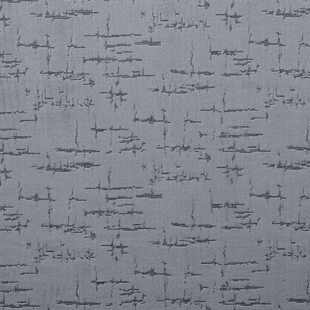 Adler 11 Pewter by Marcus William Fabric Marcus William Fabric Adler 11 PewterFabric KAI/MARCUS WILLIAM NIZANA INDIA </p><p>Repeat: H: 14.375, V: 8.625 57.5 in - Fabric Carolina -