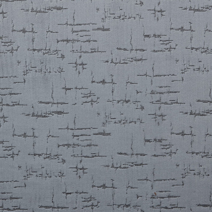 Adler 11 Pewter by Marcus William Fabric Marcus William Fabric Adler 11 PewterFabric KAI/MARCUS WILLIAM NIZANA 60%POL 40%SVI INDIA </p><p>Repeat: H: 14.375, V: 8.625 57.5 in - Fabric Carolina -
