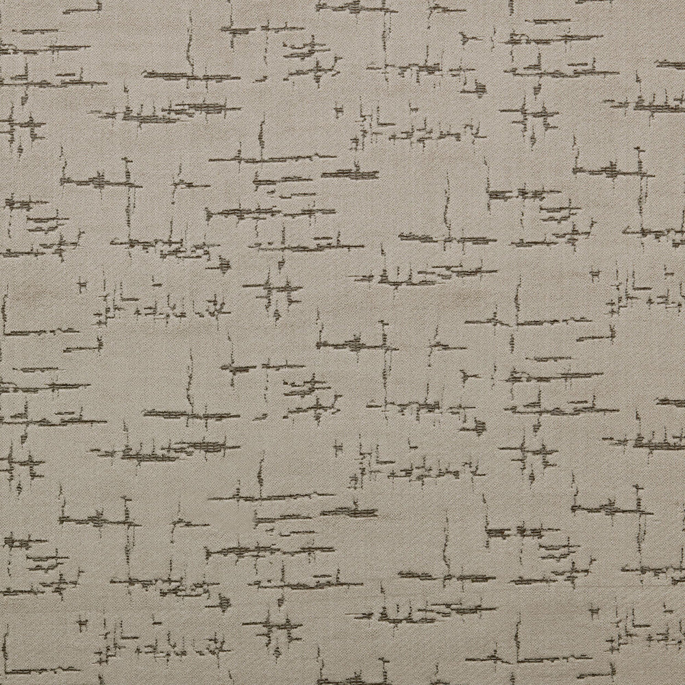 Adler 1 Taupe by Marcus William Fabric Marcus William Fabric Adler 1 TaupeFabric Kai/Marcus William Fenella 60%Pol 40%Svi India </p><p>Repeat: H: 14.375, V: 3 57.5 in - Fabric Carolina -