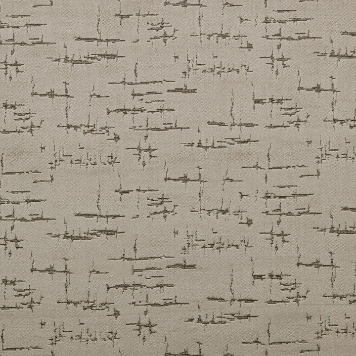 Adler 1 Taupe by Marcus William Fabric Marcus William Fabric Adler 1 TaupeFabric KAI/MARCUS WILLIAM NIZANA 60%POL 40%SVI INDIA </p><p>Repeat: H: 14.375, V: 8.625 57.5 in - Fabric Carolina -