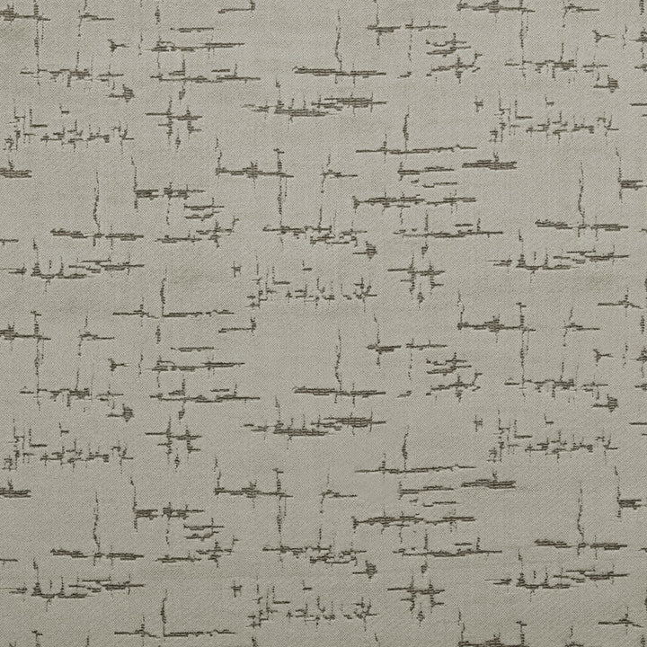 Adler 2 Sandune by Marcus William Fabric Marcus William Fabric Adler 2 SanduneFabric KAI/MARCUS WILLIAM NIZANA 60%POL 40%SVI INDIA </p><p>Repeat: H: 14.375, V: 8.625 57.5 in - Fabric Carolina -