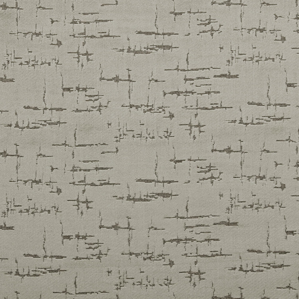 Adler 2 Sandune by Marcus William Fabric Marcus William Fabric Adler 2 SanduneFabric KAI/MARCUS WILLIAM NIZANA INDIA </p><p>Repeat: H: 14.375, V: 8.625 57.5 in - Fabric Carolina -