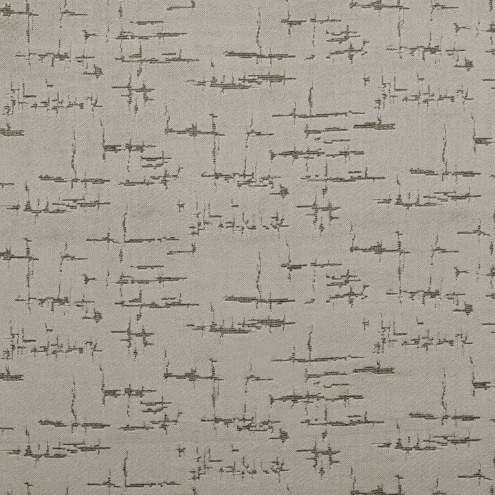 Adler 2 Sandune by Marcus William Fabric Marcus William Fabric Adler 2 SanduneFabric KAI/MARCUS WILLIAM NIZANA INDIA </p><p>Repeat: H: 14.375, V: 8.625 57.5 in - Fabric Carolina -
