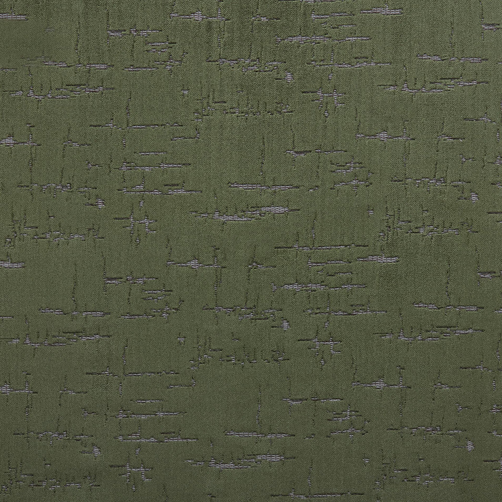 Adler 3 Grass by Marcus William Fabric Marcus William Fabric Adler 3 GrassFabric KAI/MARCUS WILLIAM NIZANA 60%POL 40%SVI INDIA </p><p>Repeat: H: 14.375, V: 8.625 57.5 in - Fabric Carolina -