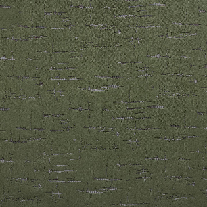 Adler 3 Grass by Marcus William Fabric Marcus William Fabric Adler 3 GrassFabric KAI/MARCUS WILLIAM NIZANA 60%POL 40%SVI INDIA </p><p>Repeat: H: 14.375, V: 8.625 57.5 in - Fabric Carolina -