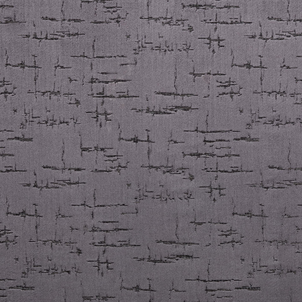 Adler 4 Carbon by Marcus William Fabric Marcus William Fabric Adler 4 CarbonFabric KAI/MARCUS WILLIAM NIZANA INDIA </p><p>Repeat: H: 14.375, V: 8.625 57.5 in - Fabric Carolina -