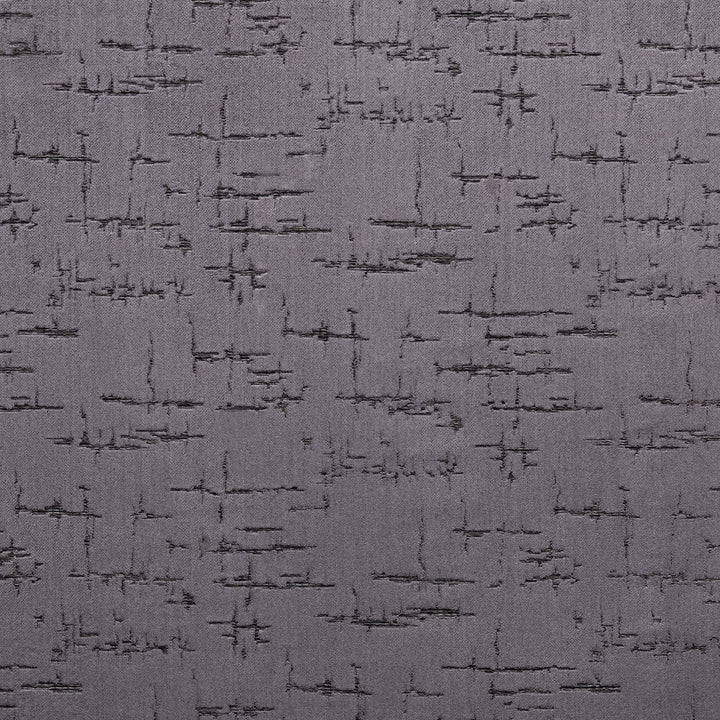 Adler 4 Carbon by Marcus William Fabric KAI/MARCUS WILLIAM NIZANA 60%POL 40%SVI INDIA MARTINDALE WEAR TEST (100 000 CIRCULAR RUBS) Horizontal: 14.375 and Vertical: 8.625 57.5 in - Fabric Carolina -
