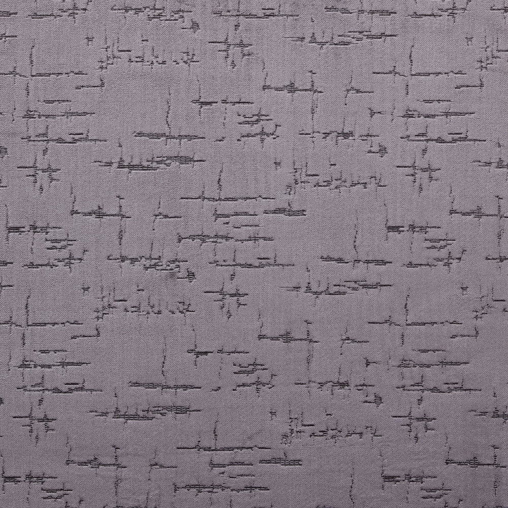 Adler 5 Vineyard by Marcus William Fabric KAI/MARCUS WILLIAM NIZANA 60%POL 40%SVI INDIA MARTINDALE WEAR TEST (100 000 CIRCULAR RUBS) Horizontal: 14.375 and Vertical: 8.625 57.5 in - Fabric Carolina -