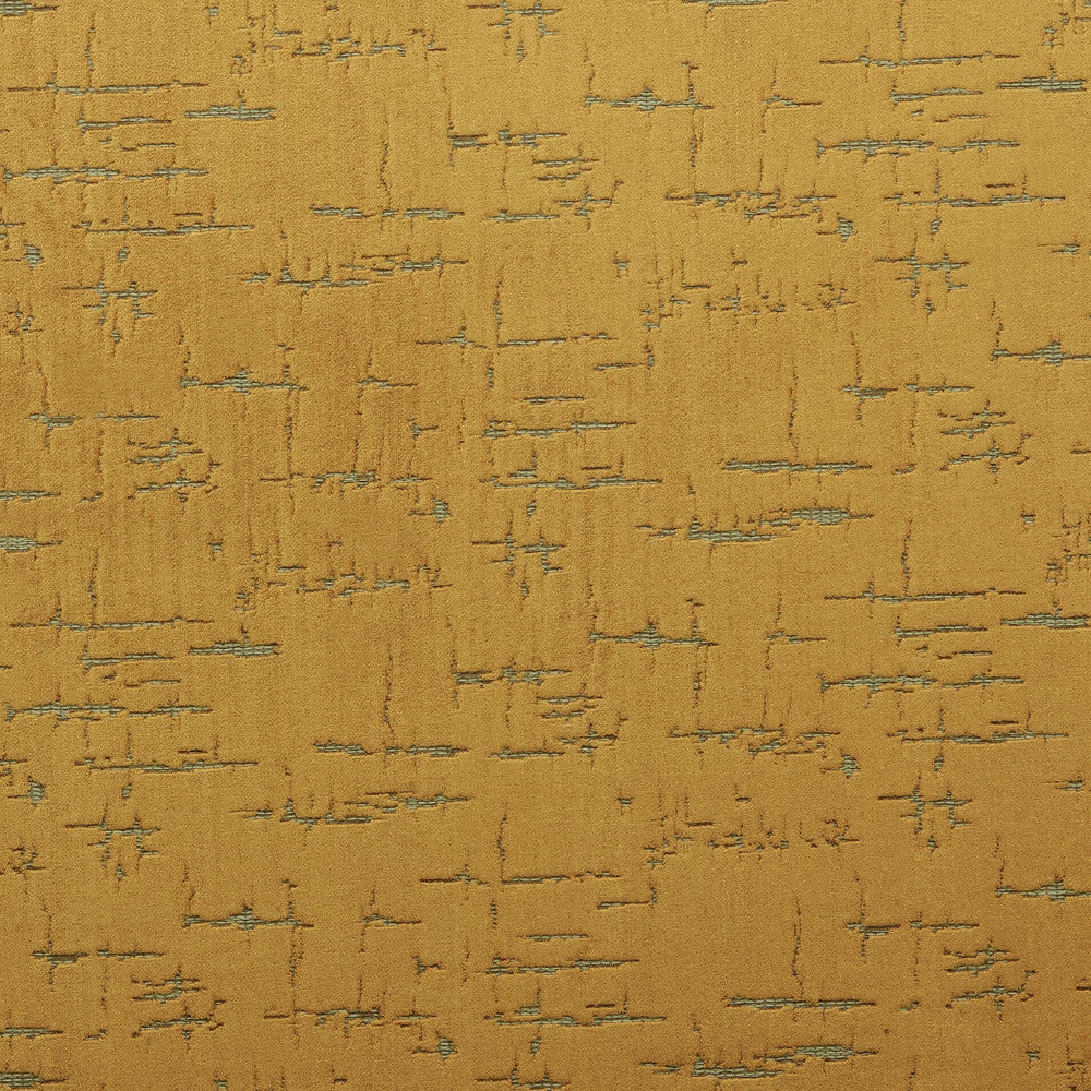 Adler 6 Brass by Marcus William Fabric Marcus William Fabric Adler 6 BrassFabric KAI/MARCUS WILLIAM NIZANA 60%POL 40%SVI INDIA </p><p>Repeat: H: 14.375, V: 8.625 57.5 in - Fabric Carolina -