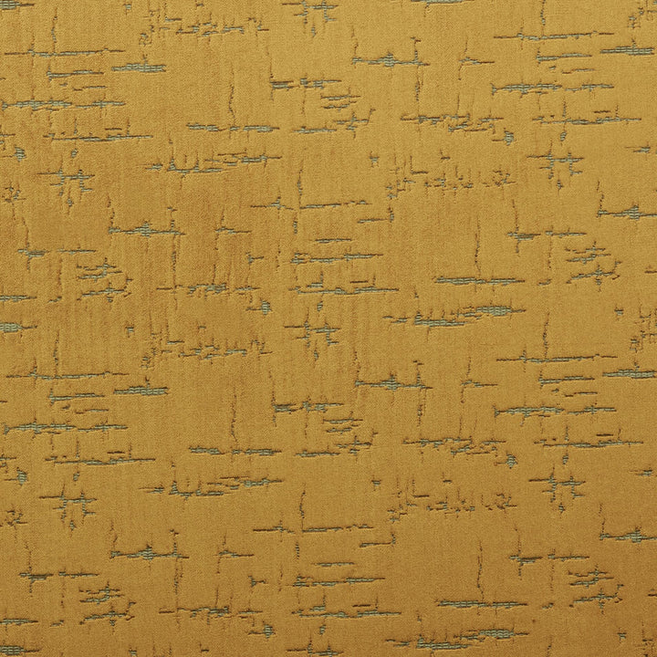 Adler 6 Brass by Marcus William Fabric Marcus William Fabric Adler 6 BrassFabric KAI/MARCUS WILLIAM NIZANA 60%POL 40%SVI INDIA </p><p>Repeat: H: 14.375, V: 8.625 57.5 in - Fabric Carolina -