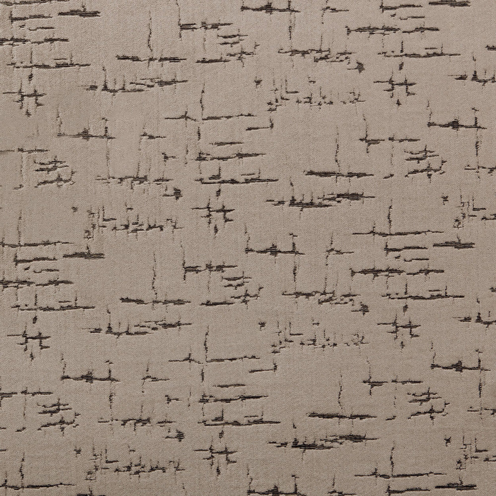 Adler 7 Nut by Marcus William Fabric KAI/MARCUS WILLIAM NIZANA 60%POL 40%SVI INDIA FLAME RETARDANT-U.F.A.C. CLASS 1 CATB 117-2013 WYZENBEEK 51 000 DOUBLE RUB WEAR TEST (HEAVY DUTY) Horizontal: 14.375 and Vertical: 8.625 57.5 in - Fabric Carolina -