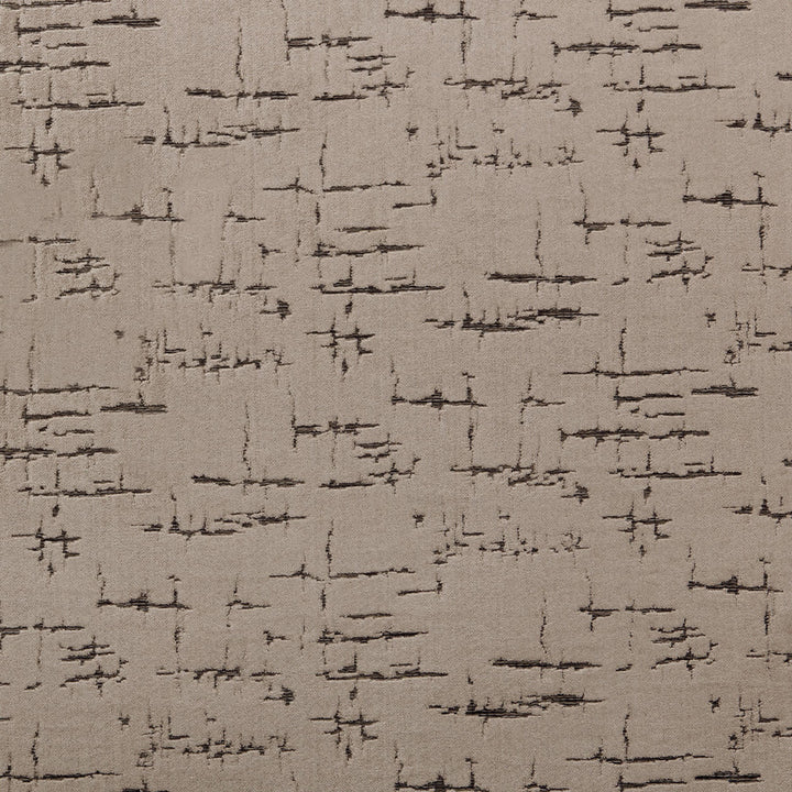 Adler 7 Nut by Marcus William Fabric KAI/MARCUS WILLIAM NIZANA 60%POL 40%SVI INDIA FLAME RETARDANT-U.F.A.C. CLASS 1 CATB 117-2013 WYZENBEEK 51 000 DOUBLE RUB WEAR TEST (HEAVY DUTY) Horizontal: 14.375 and Vertical: 8.625 57.5 in - Fabric Carolina -