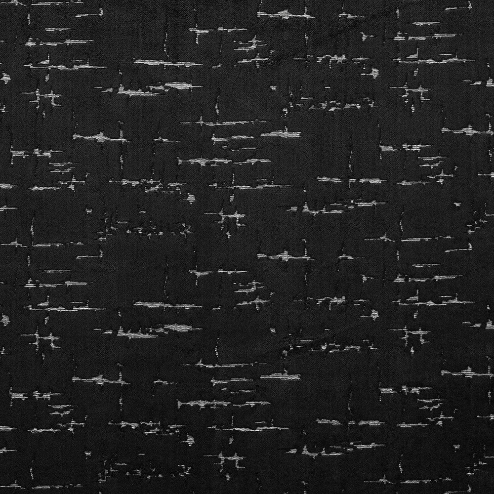 Adler 8 Black by Marcus William Fabric Marcus William Fabric Adler 8 BlackFabric KAI/MARCUS WILLIAM NIZANA INDIA </p><p>Repeat: H: 14.375, V: 8.625 57.5 in - Fabric Carolina -
