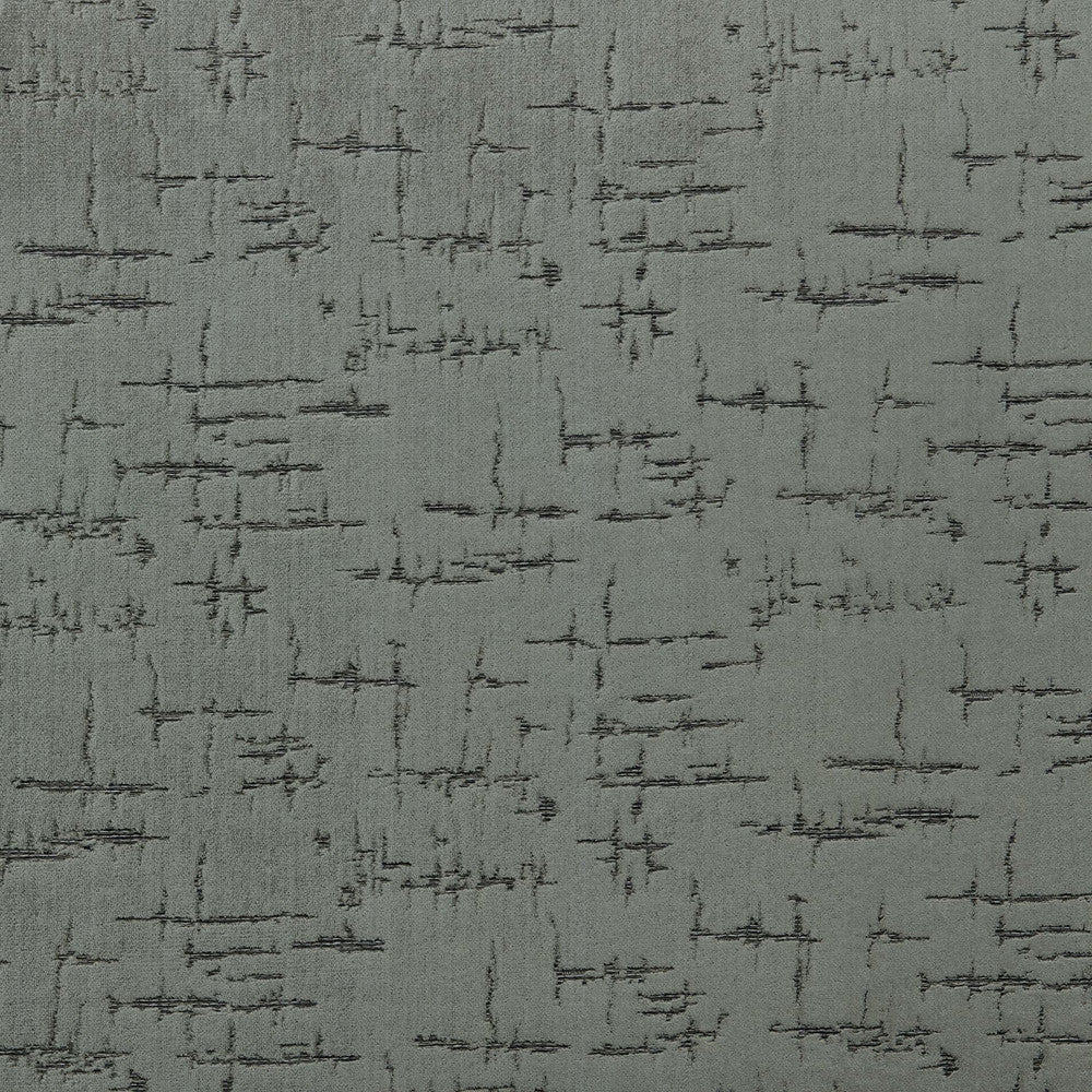 Adler 9 Basil by Marcus William Fabric Marcus William Fabric Adler 9 BasilFabric KAI/MARCUS WILLIAM NIZANA INDIA </p><p>Repeat: H: 14.375, V: 8.625 57.5 in - Fabric Carolina -