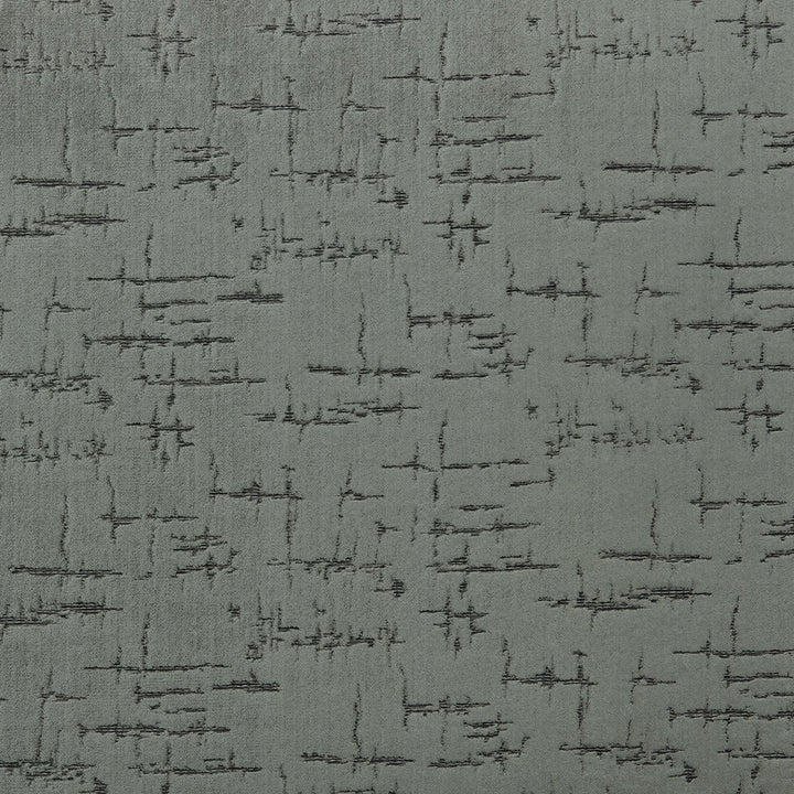 Adler 9 Basil by Marcus William Fabric Marcus William Fabric Adler 9 BasilFabric KAI/MARCUS WILLIAM NIZANA INDIA </p><p>Repeat: H: 14.375, V: 8.625 57.5 in - Fabric Carolina -