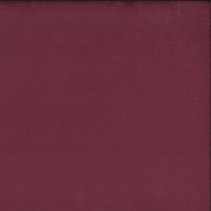 Adler Berry 400 by Norbar Fabric MOONBEAM 100% POLYESTER TURKEY 45,000 MARTINDALE </p><p>Repeat: 59" - Fabric Carolina -