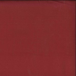 Adler Blaze 380 by Norbar Fabric
