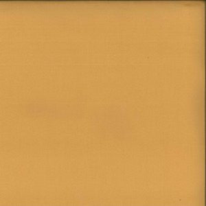 Adler Brass 170 by Norbar Fabric