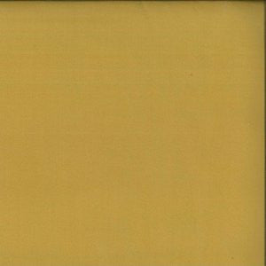Adler Bronze 210 by Norbar Fabric