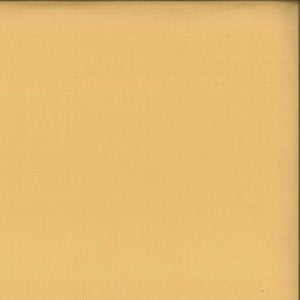 Adler Butter 190 by Norbar Fabric MOONBEAM 100% POLYESTER TURKEY 45,000 MARTINDALE </p><p>Repeat: 59" - Fabric Carolina -