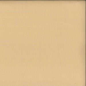 Adler Chamois 70 by Norbar Fabric