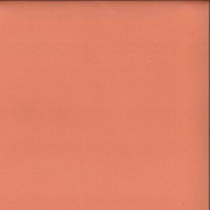 Adler Clay 330 by Norbar Fabric See Sample 100% POLYESTER TURKEY NFPA 701 </p><p>Repeat: Horizontal: - and Vertical: - 59" - Fabric Carolina -