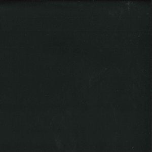 Adler Ebony 570 by Norbar Fabric