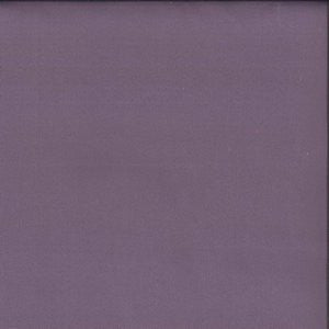 Adler Eggplant 440 by Norbar Fabric MOONBEAM 100% POLYESTER TURKEY 45,000 MARTINDALE </p><p>Repeat: 59" - Fabric Carolina -