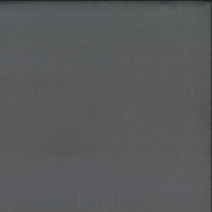 Adler Grey 560 by Norbar Fabric