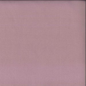 Adler Heather 420 by Norbar Fabric MOONBEAM 100% POLYESTER TURKEY 45,000 MARTINDALE </p><p>Repeat: 59" - Fabric Carolina -