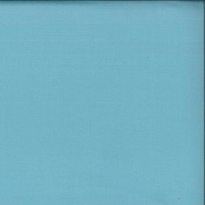 Adler Horizon 490 by Norbar Fabric See Sample 100% POLYESTER TURKEY NFPA 701 </p><p>Repeat: Horizontal: - and Vertical: - 59" - Fabric Carolina -